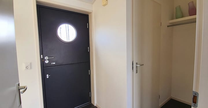 Foto 21 van Visserseiland 1