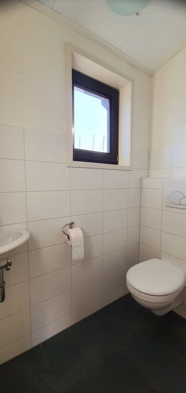 Foto 22 van Visserseiland 1