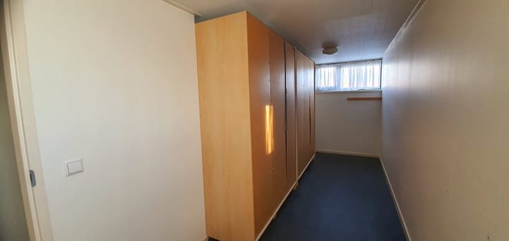 Foto 24 van Visserseiland 1