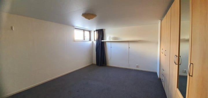 Foto 23 van Visserseiland 1