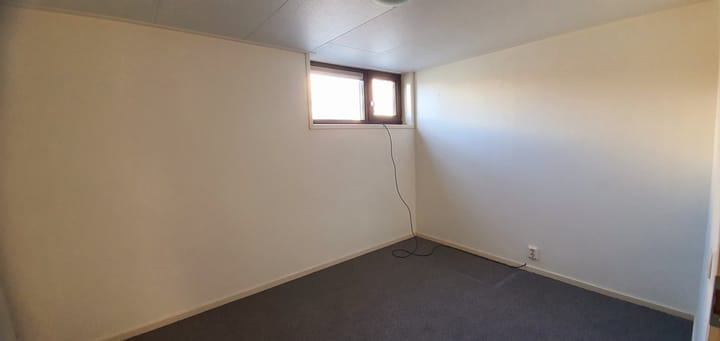 Foto 26 van Visserseiland 1