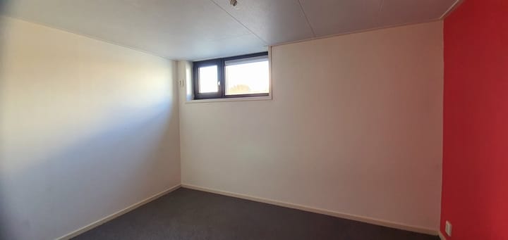 Foto 27 van Visserseiland 1