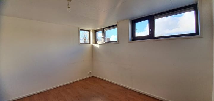 Foto 28 van Visserseiland 1