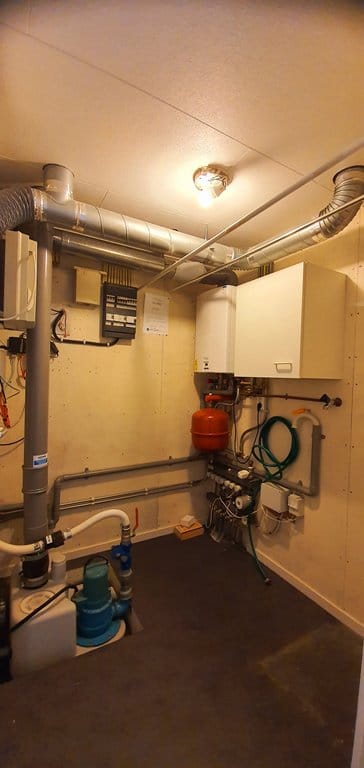 Foto 29 van Visserseiland 1