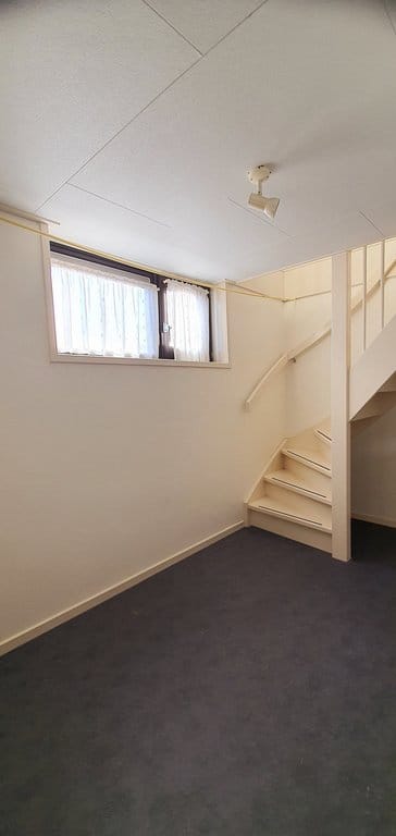 Foto 30 van Visserseiland 1