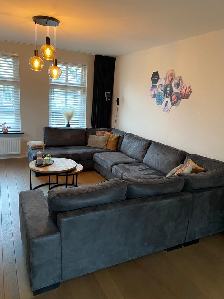 Foto 5 van Bleekweide 2