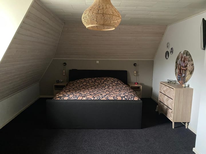 Foto 34 van Bleekweide 2