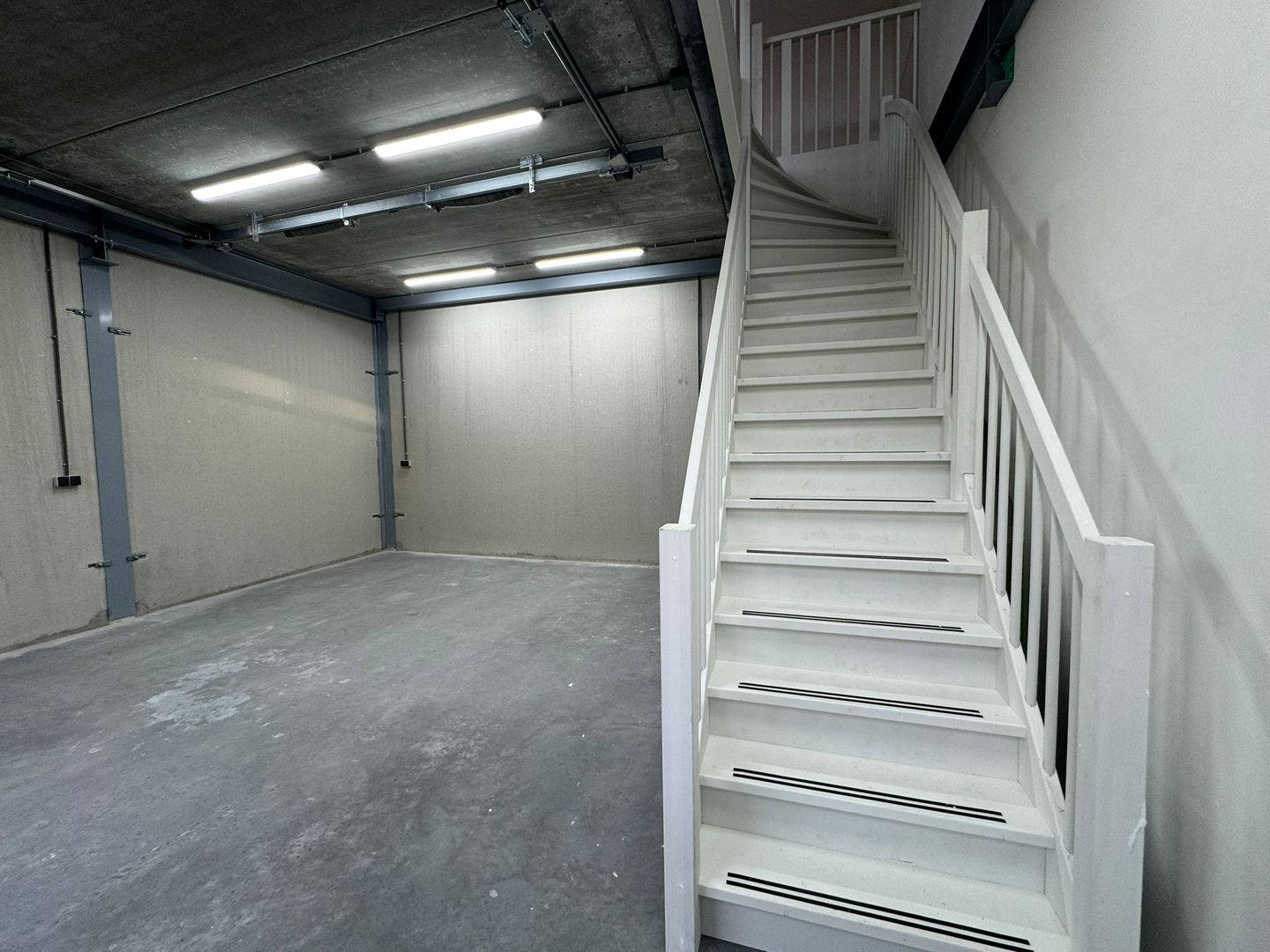 View photo 5 of Jarmuiden 27-N