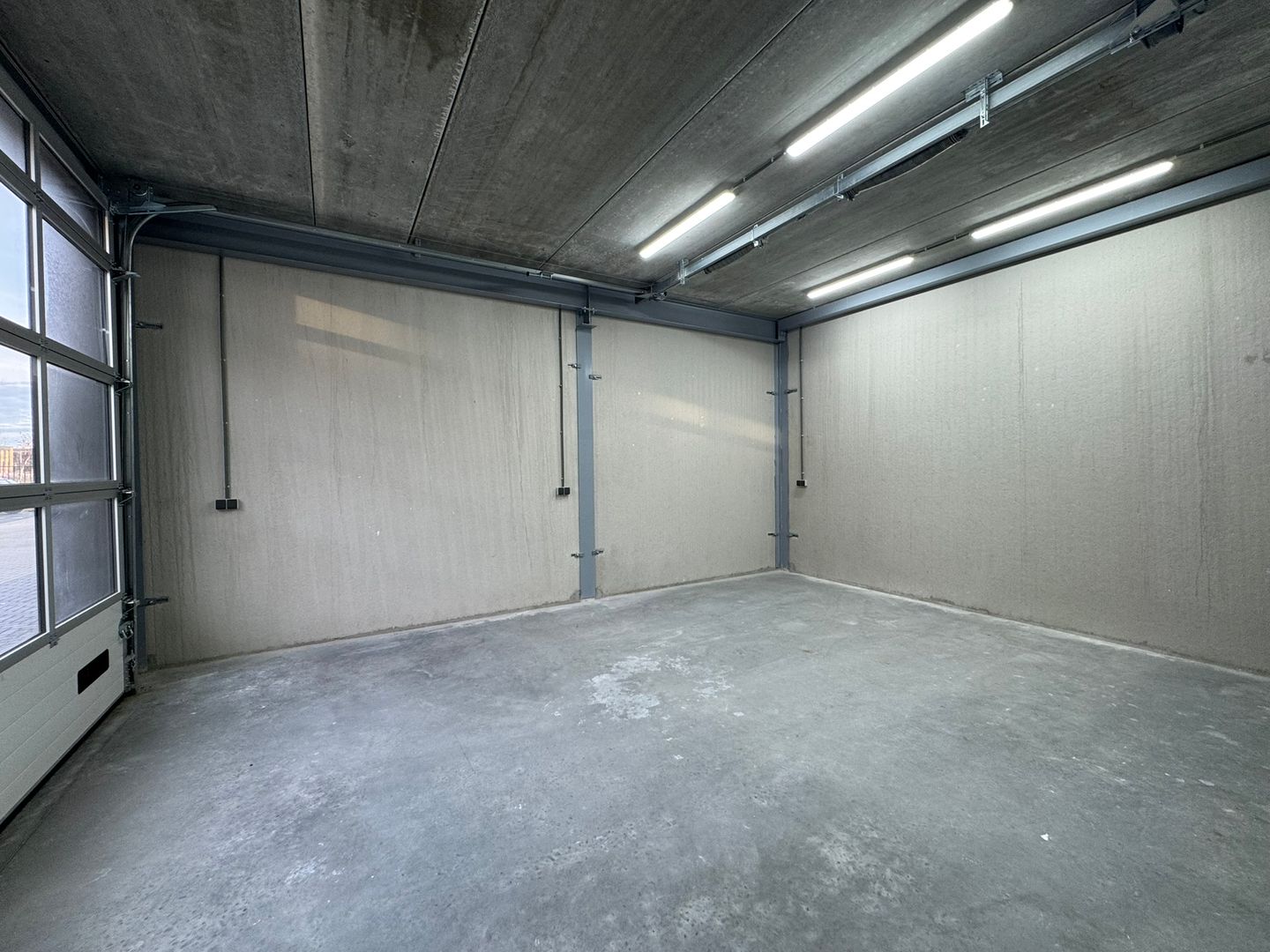 View photo 4 of Jarmuiden 27-N