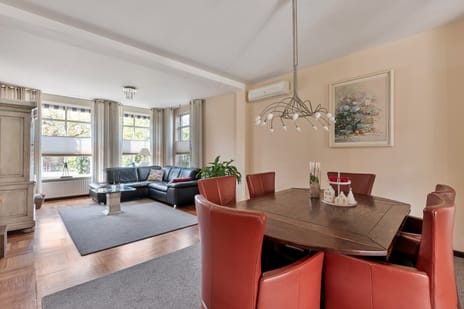 Herstraat 60-a tertiary image