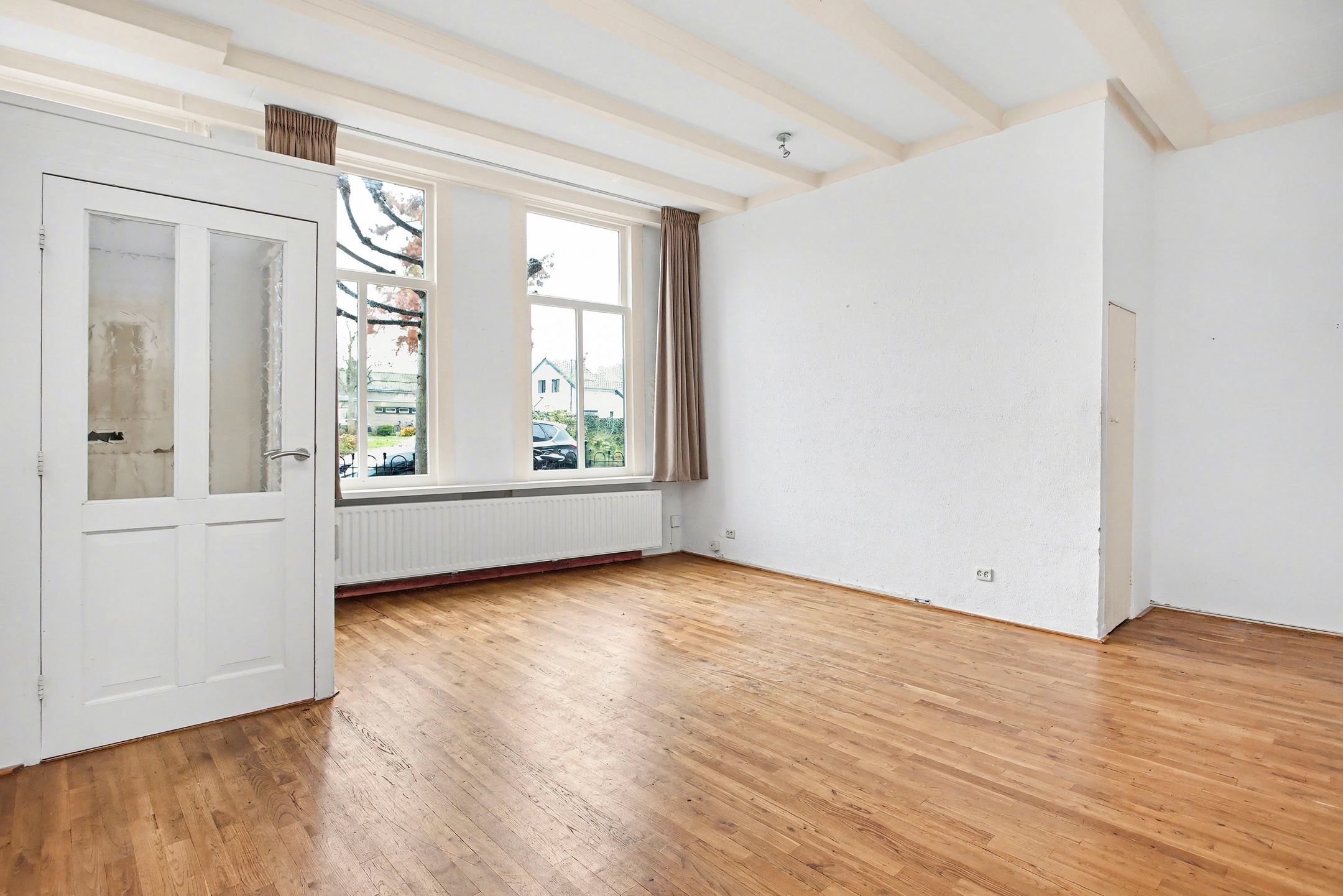 Foto 9 van Langegracht 3