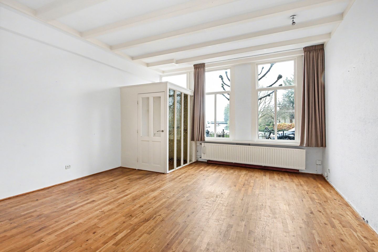 Foto 10 van Langegracht 3