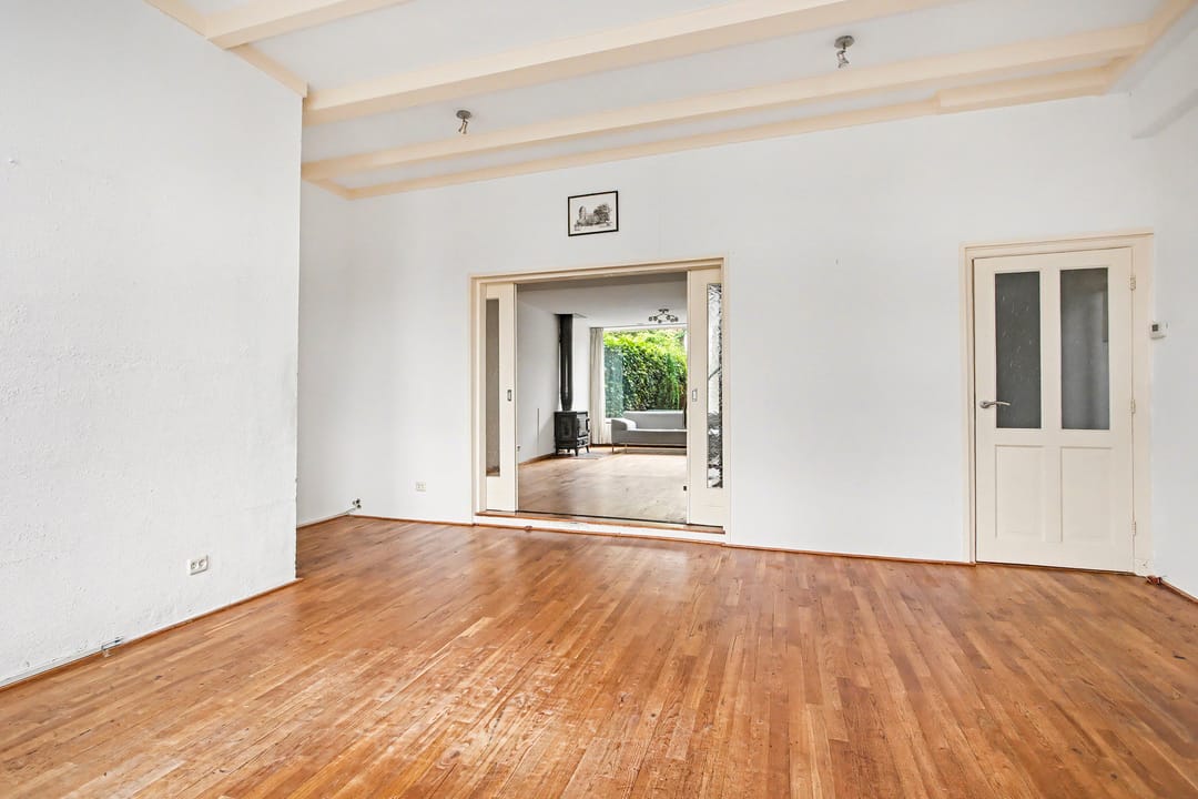 Foto 13 van Langegracht 3