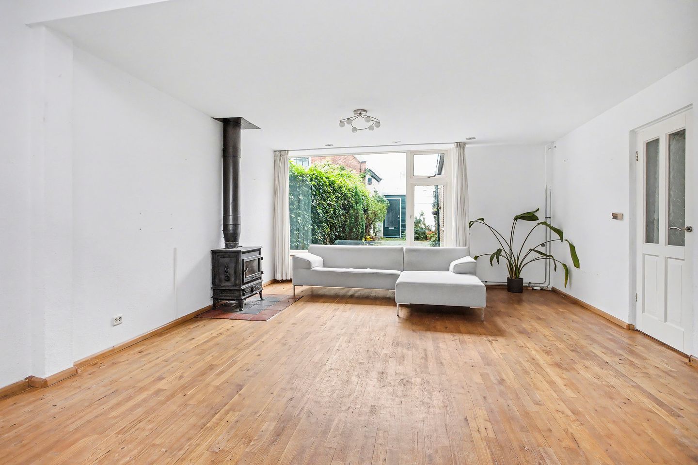 Foto 19 van Langegracht 3