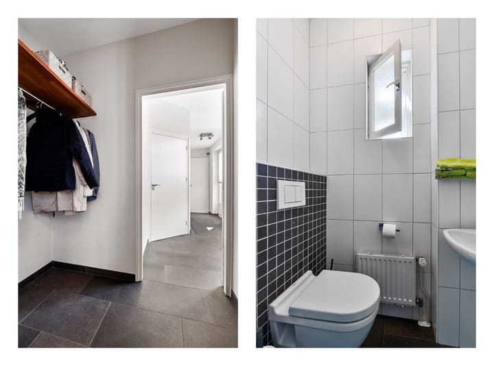 Foto 15 van Herstraat 60-A