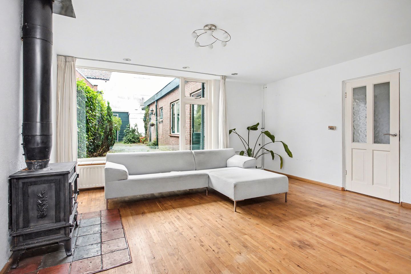 Foto 20 van Langegracht 3