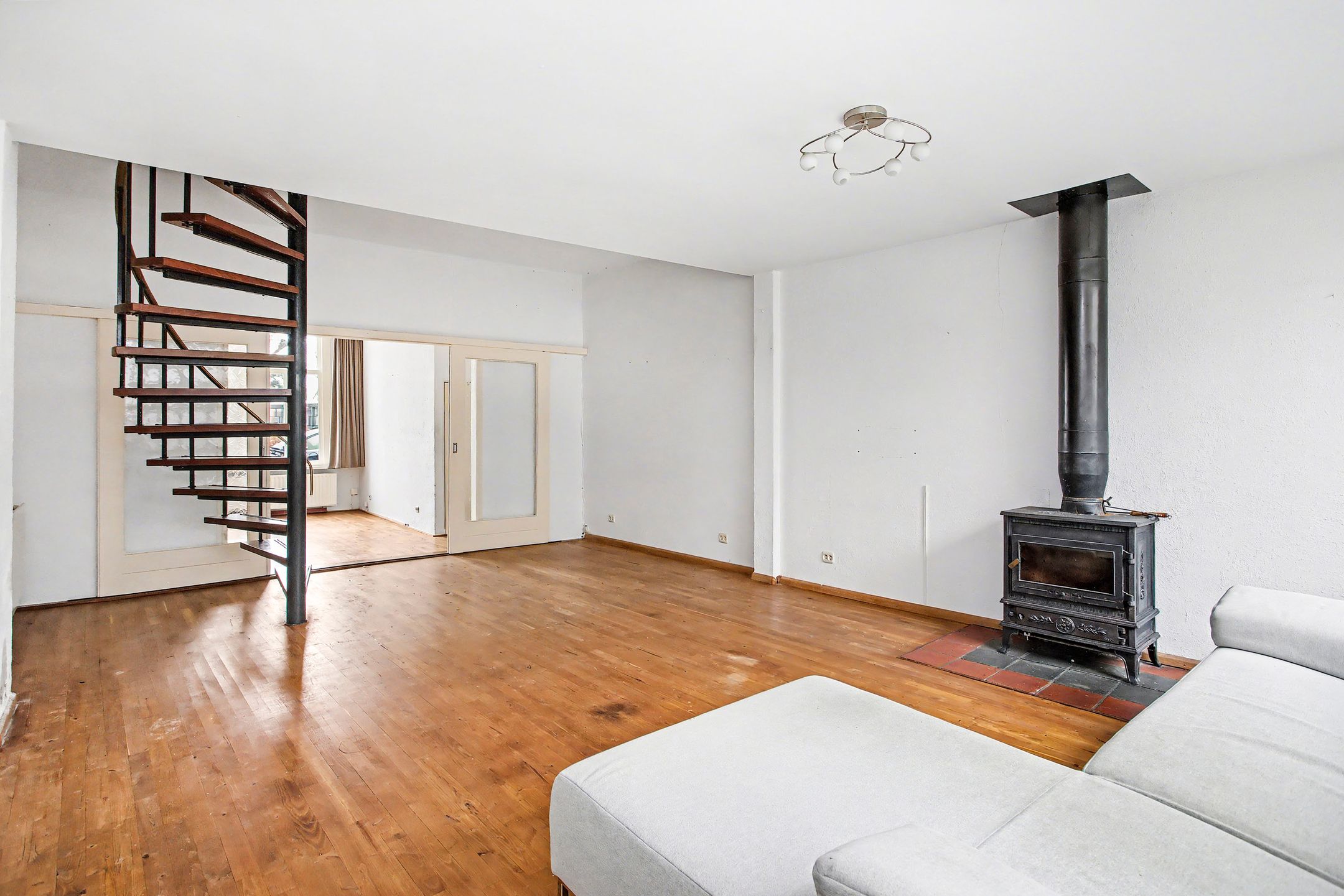 Foto 21 van Langegracht 3