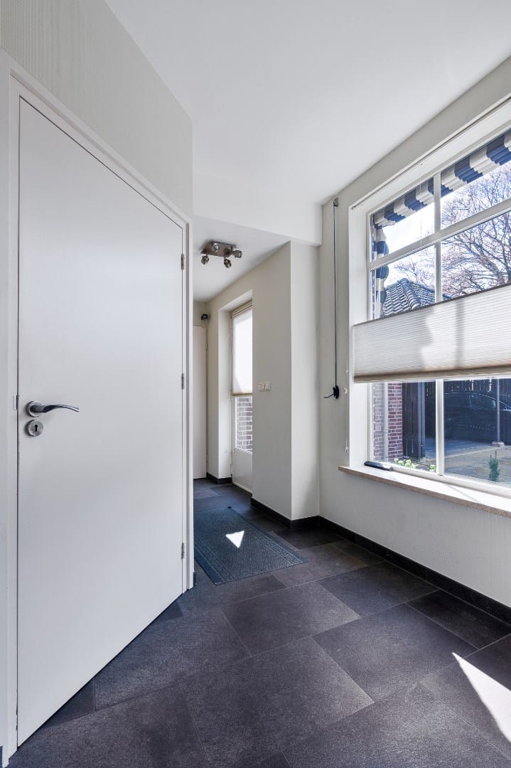 Foto 16 van Herstraat 60-A