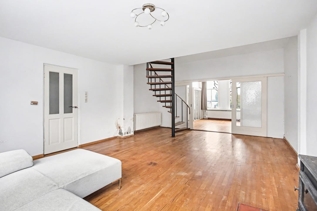 Foto 22 van Langegracht 3