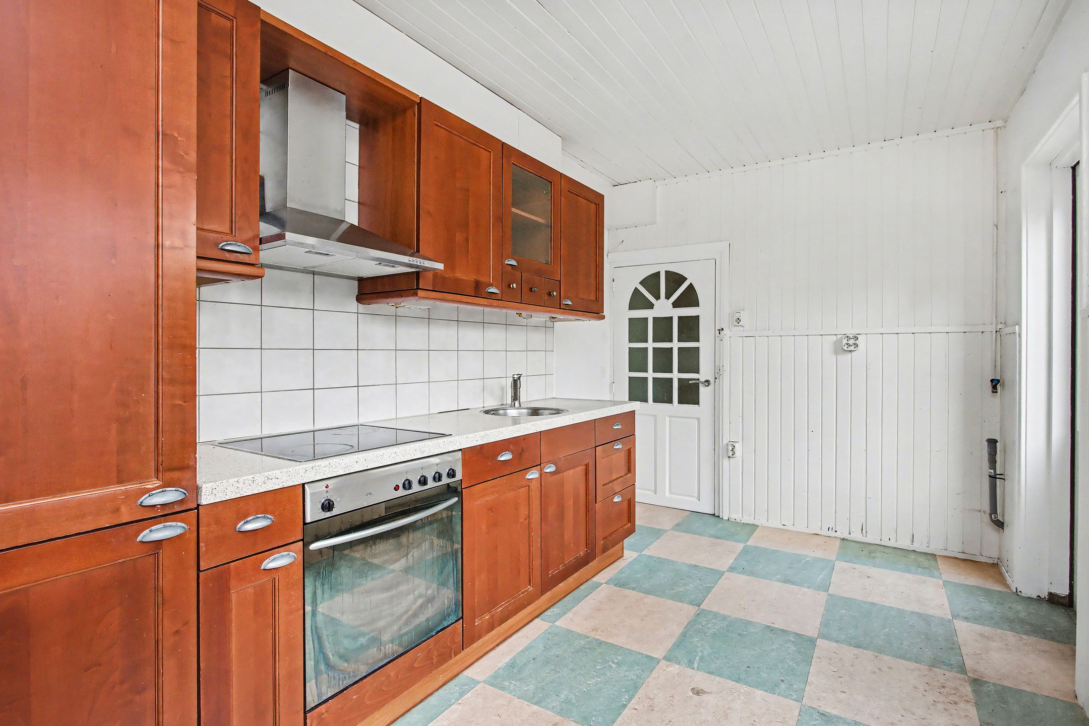 Foto 24 van Langegracht 3