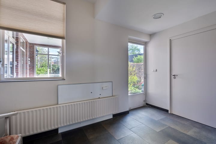 Foto 17 van Herstraat 60-A