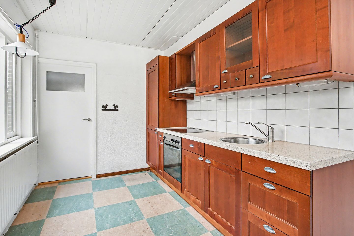 Foto 25 van Langegracht 3