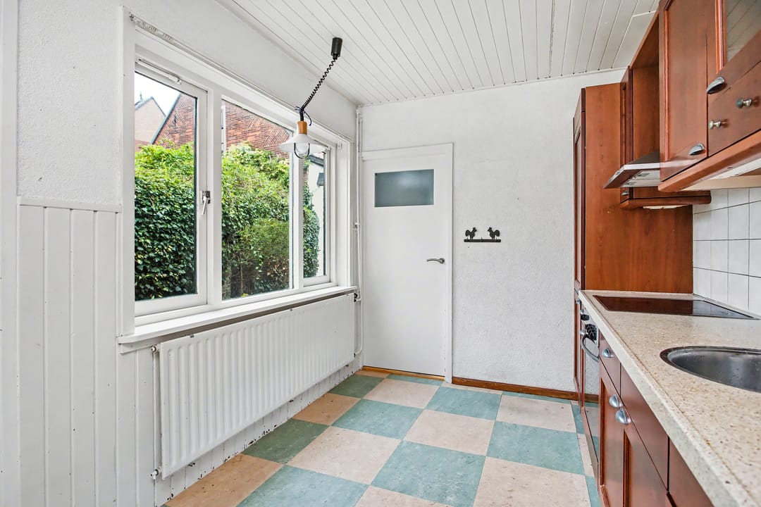 Foto 26 van Langegracht 3