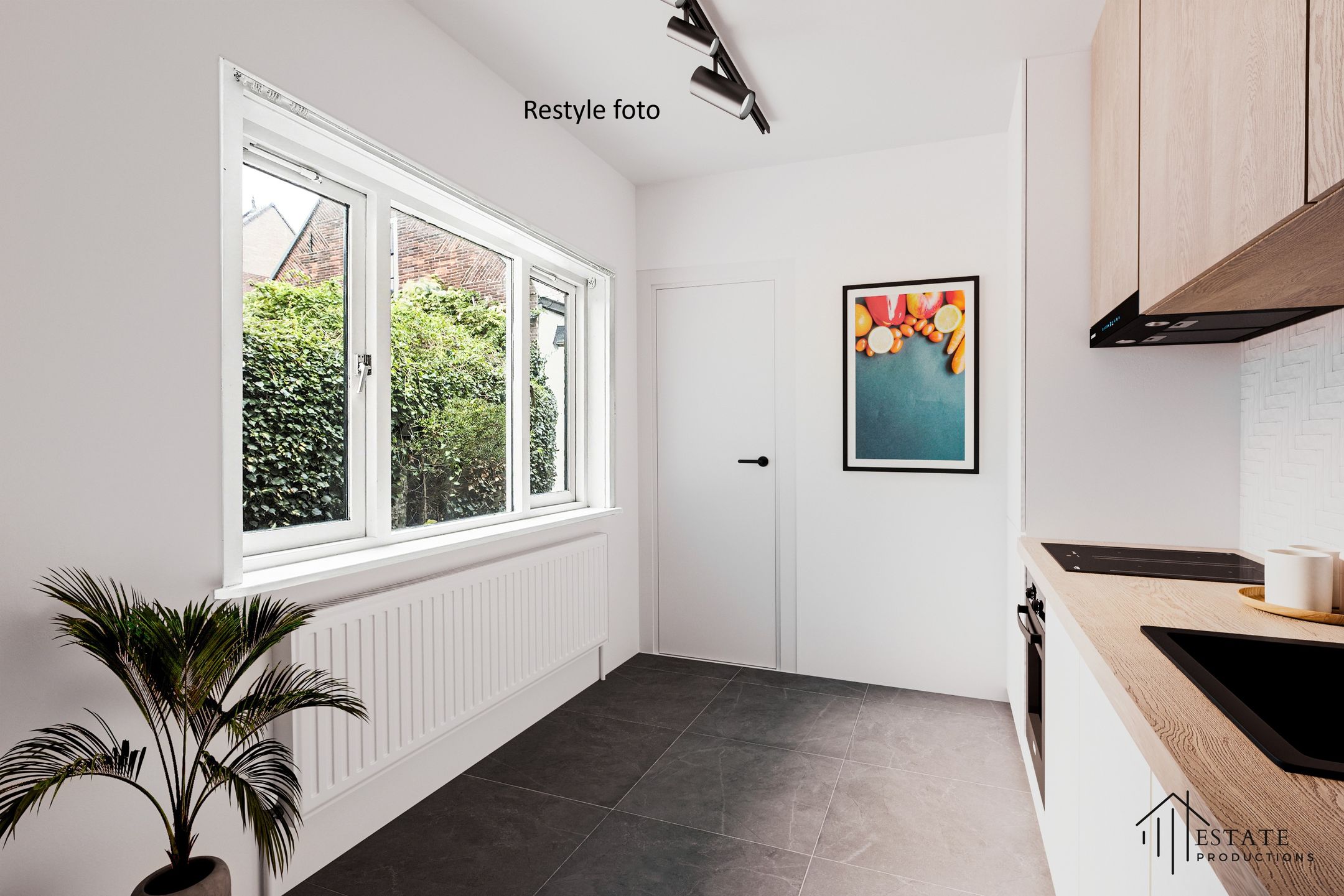 Foto 27 van Langegracht 3