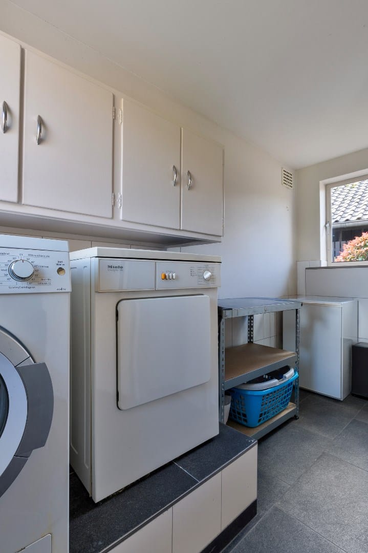 Foto 18 van Herstraat 60-A