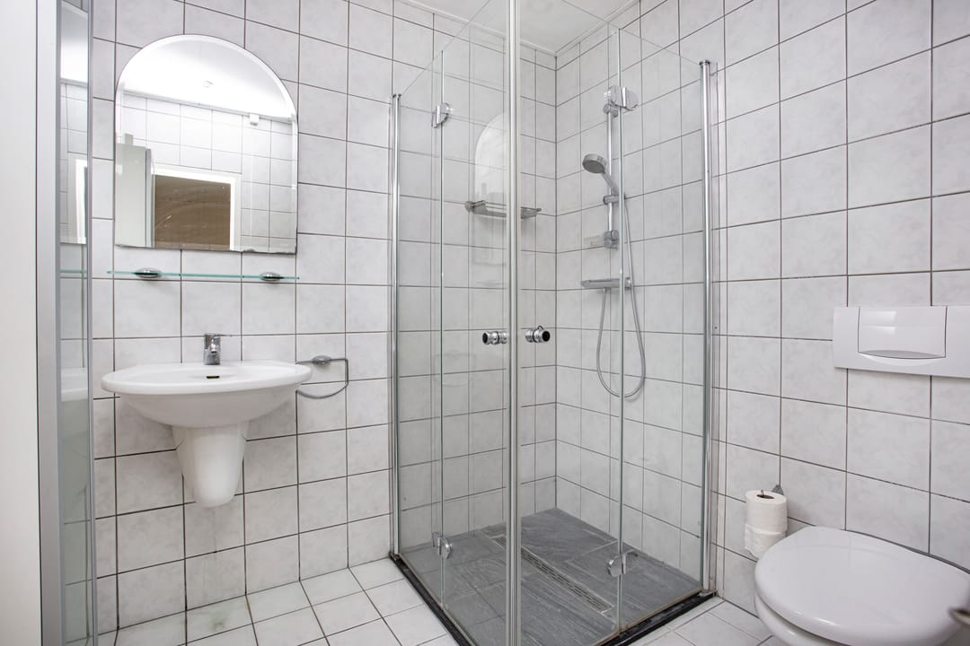 Foto 28 van Langegracht 3