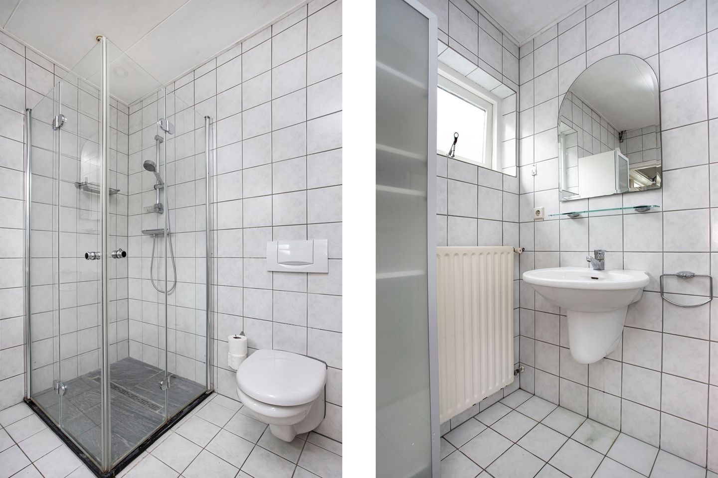 Foto 29 van Langegracht 3