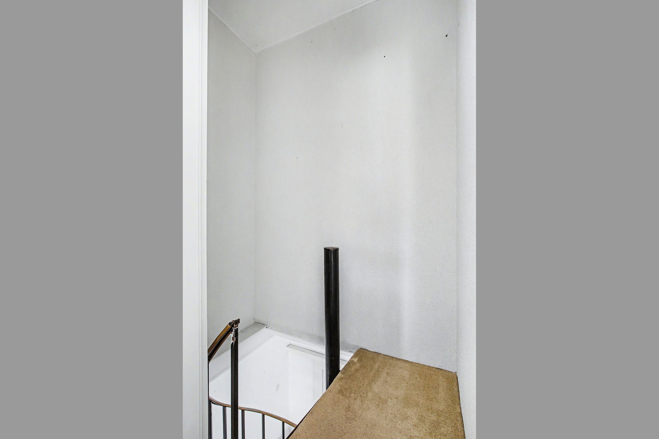 Foto 30 van Langegracht 3