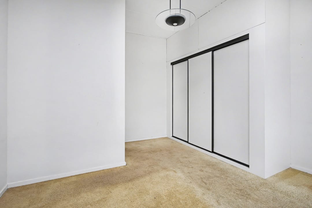 Foto 31 van Langegracht 3