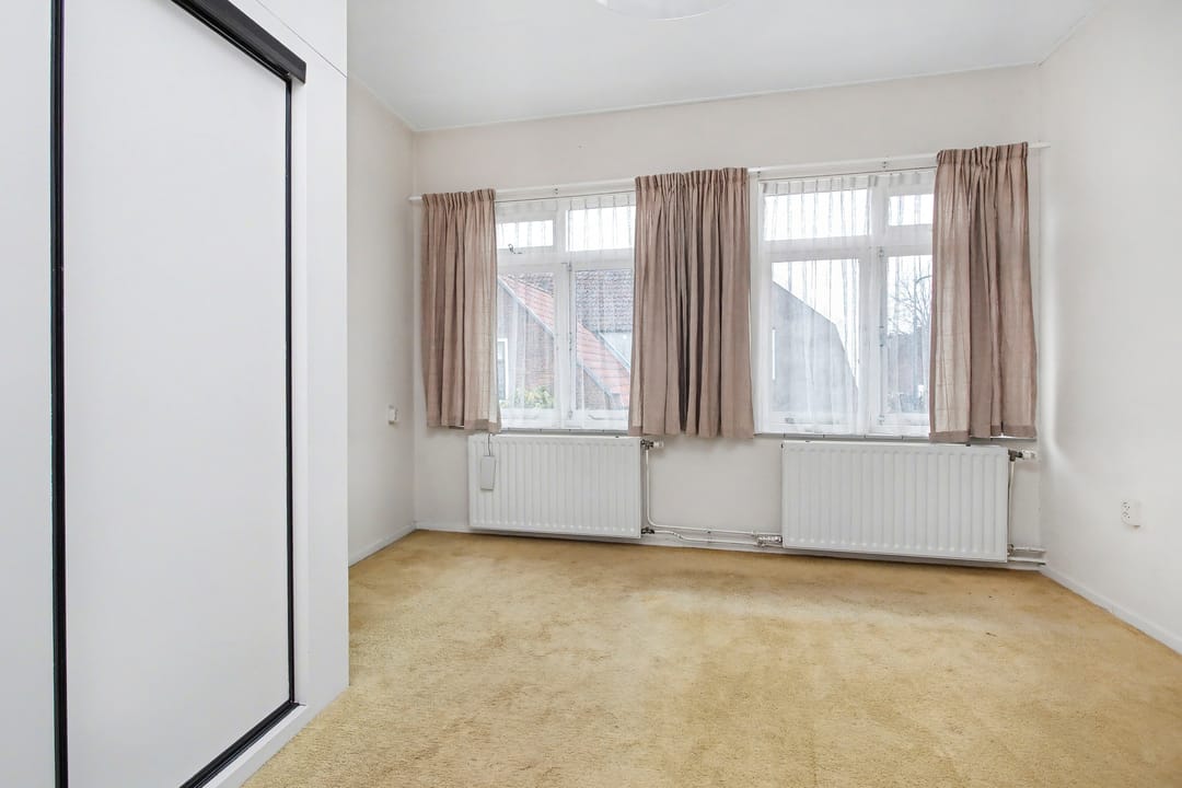 Foto 32 van Langegracht 3