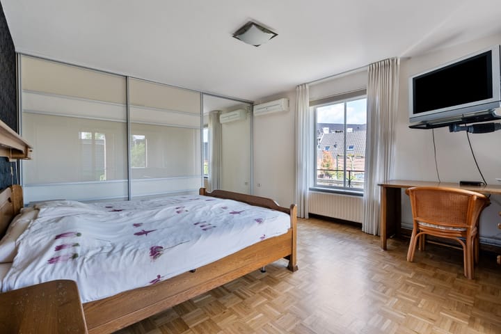 Foto 20 van Herstraat 60-A