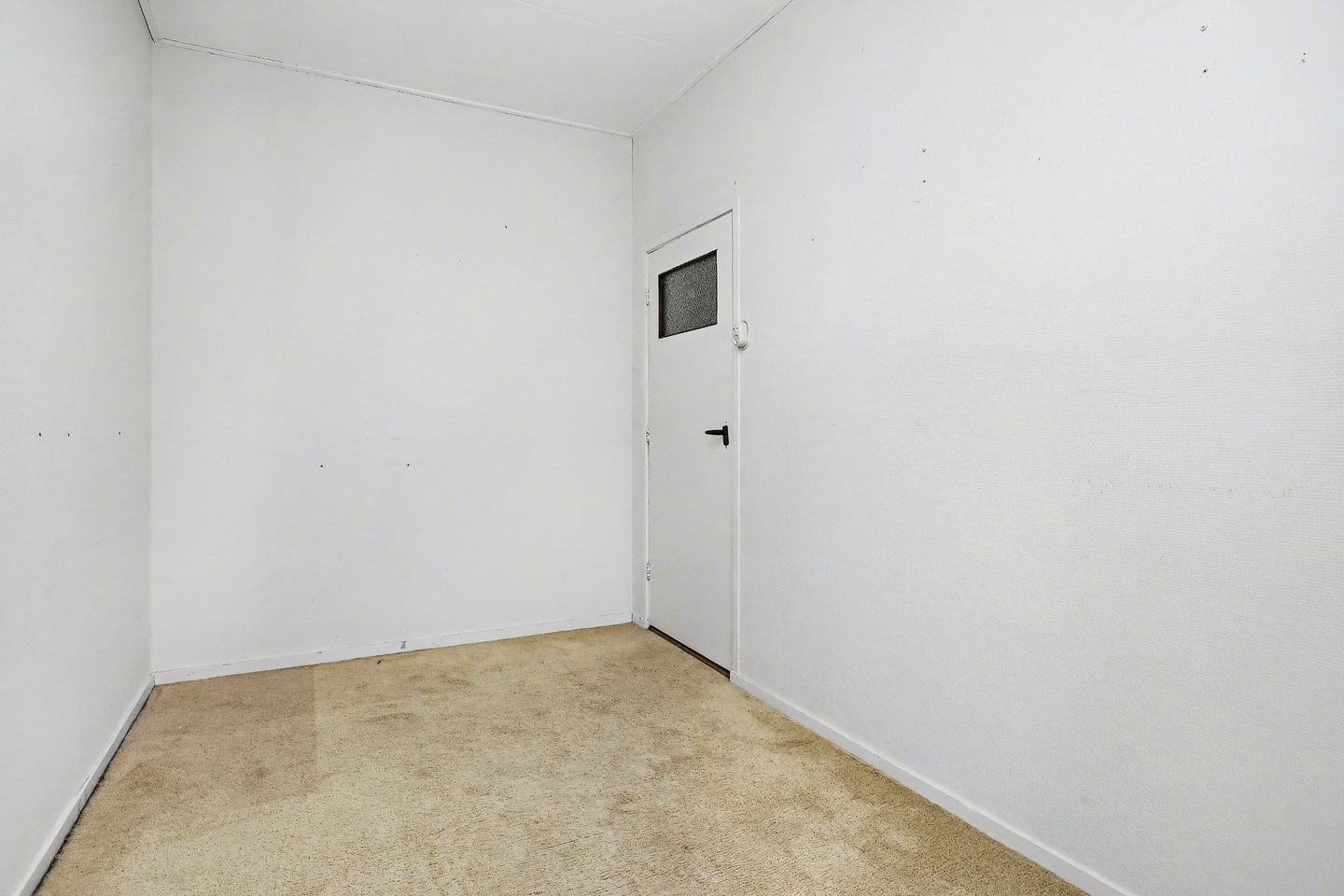 Foto 34 van Langegracht 3