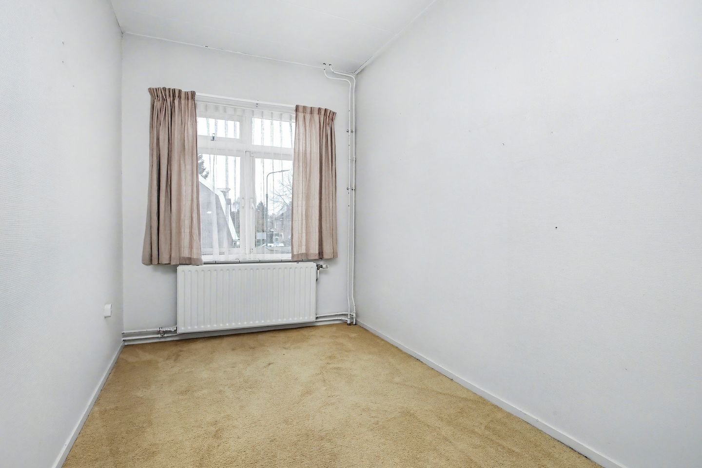 Foto 35 van Langegracht 3