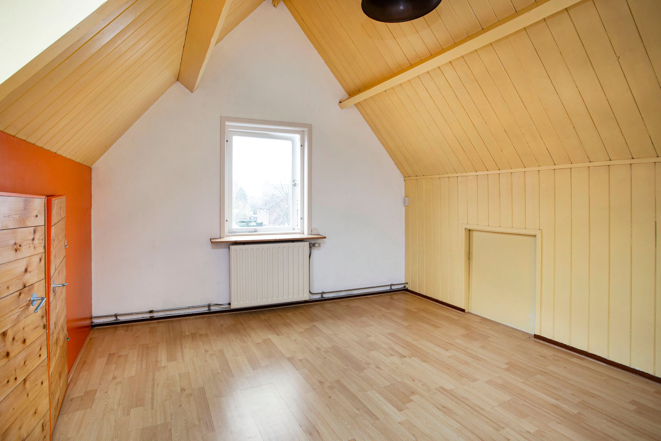 Foto 36 van Langegracht 3