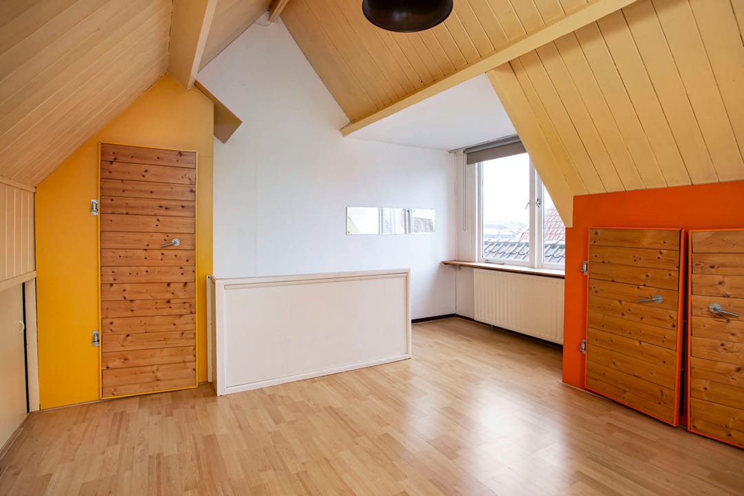 Foto 37 van Langegracht 3