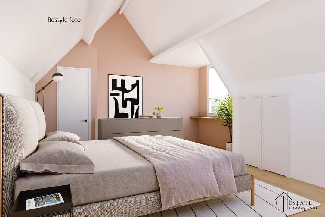 Foto 38 van Langegracht 3