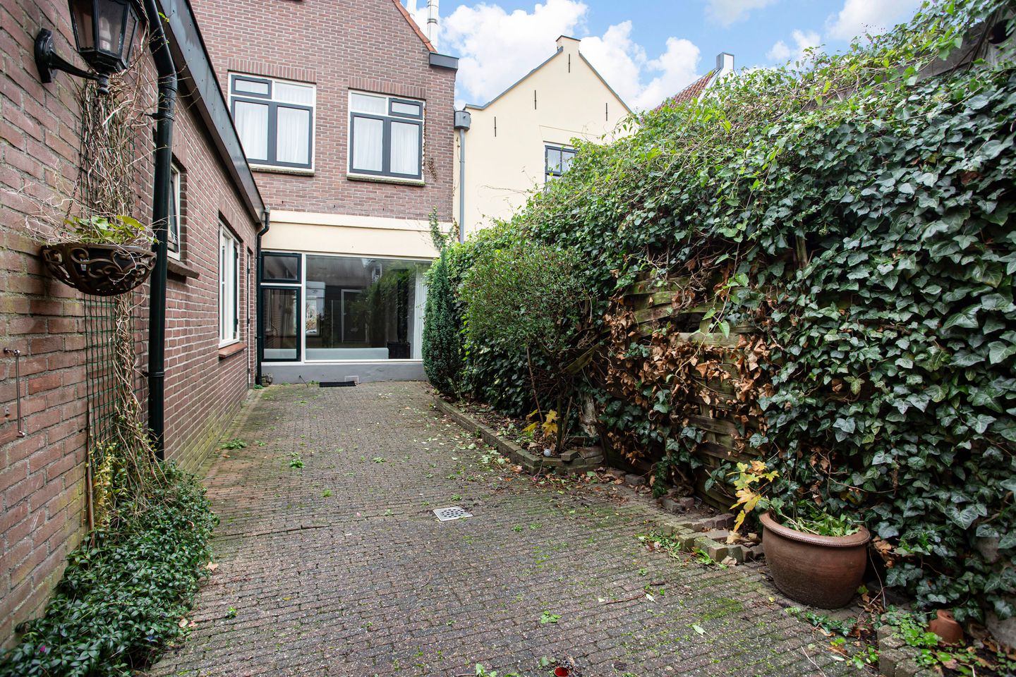 Foto 40 van Langegracht 3