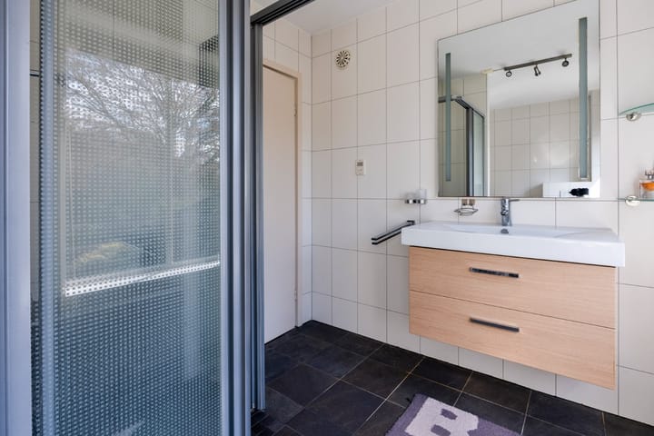 Foto 23 van Herstraat 60-A