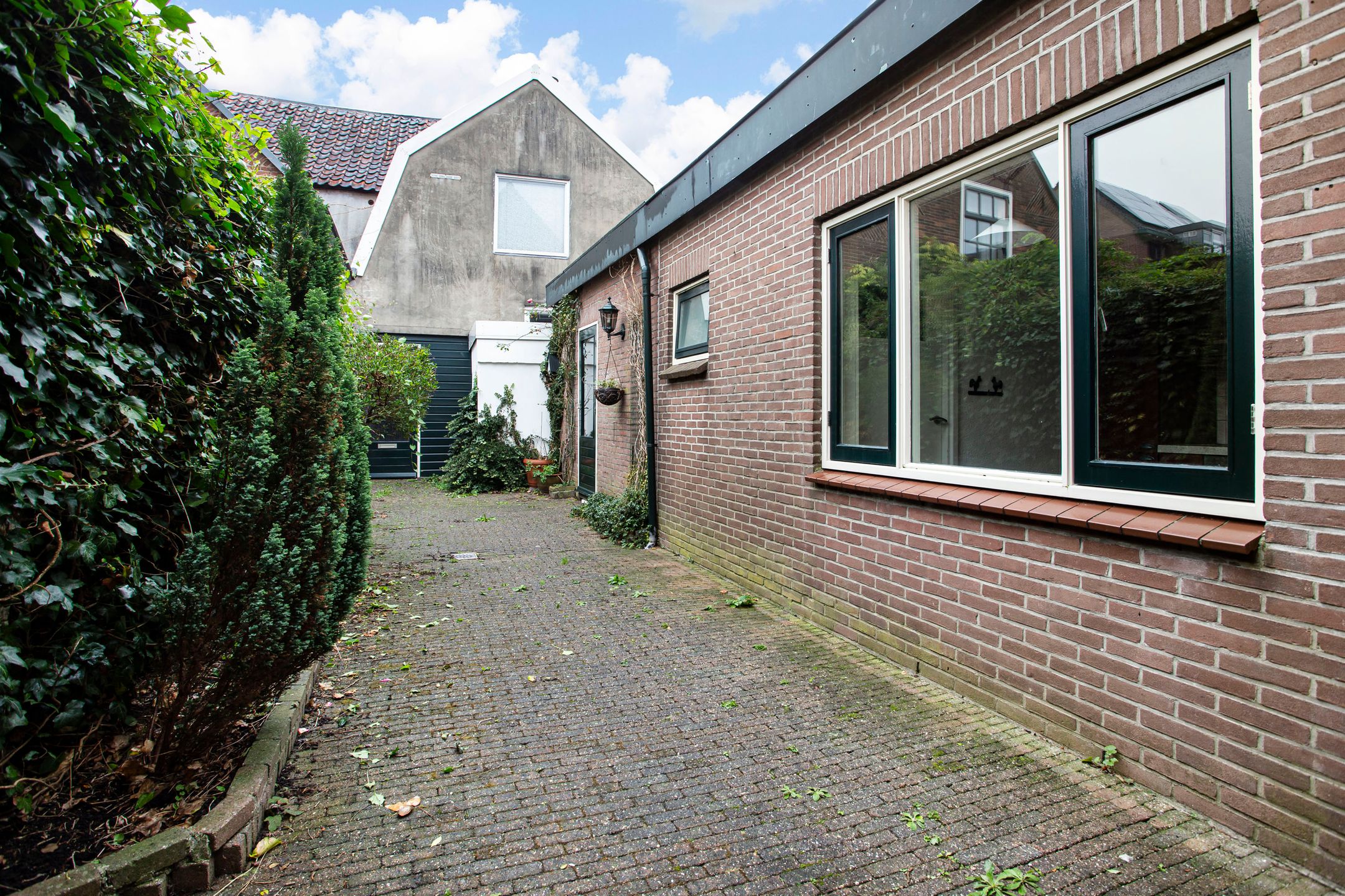 Foto 42 van Langegracht 3