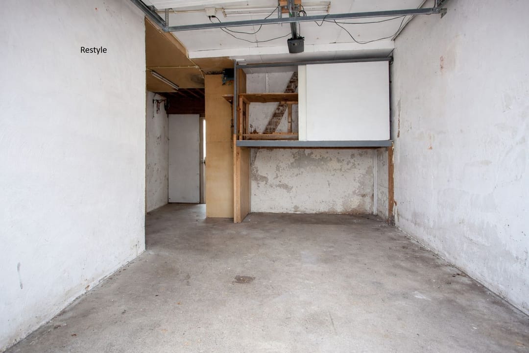 Foto 46 van Langegracht 3