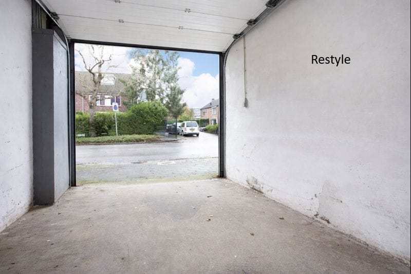 Foto 47 van Langegracht 3