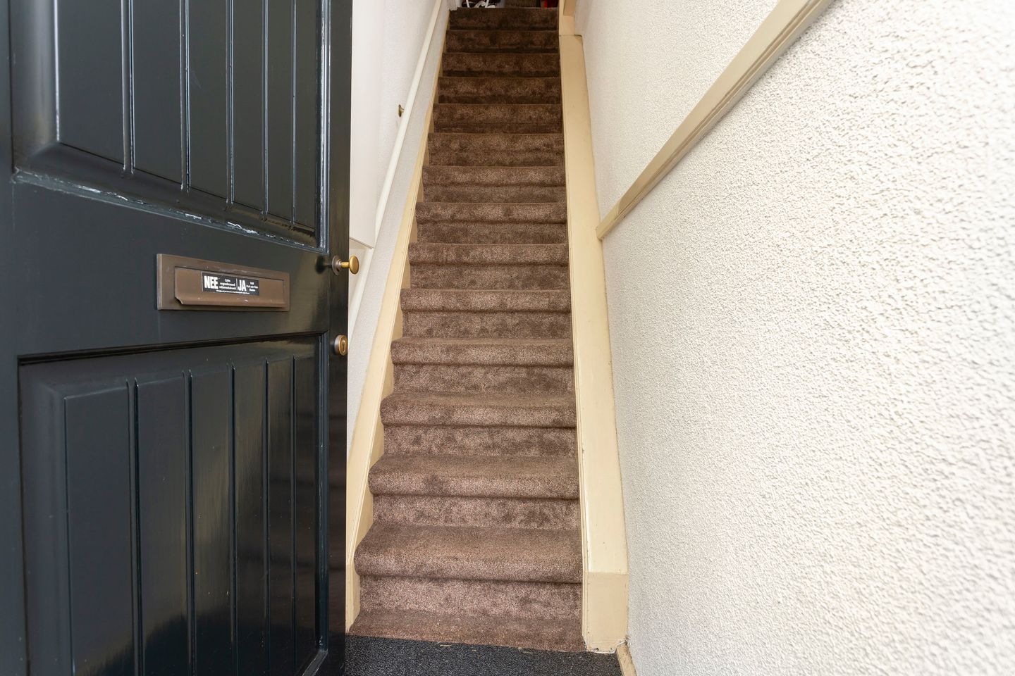 Foto 50 van Langegracht 3