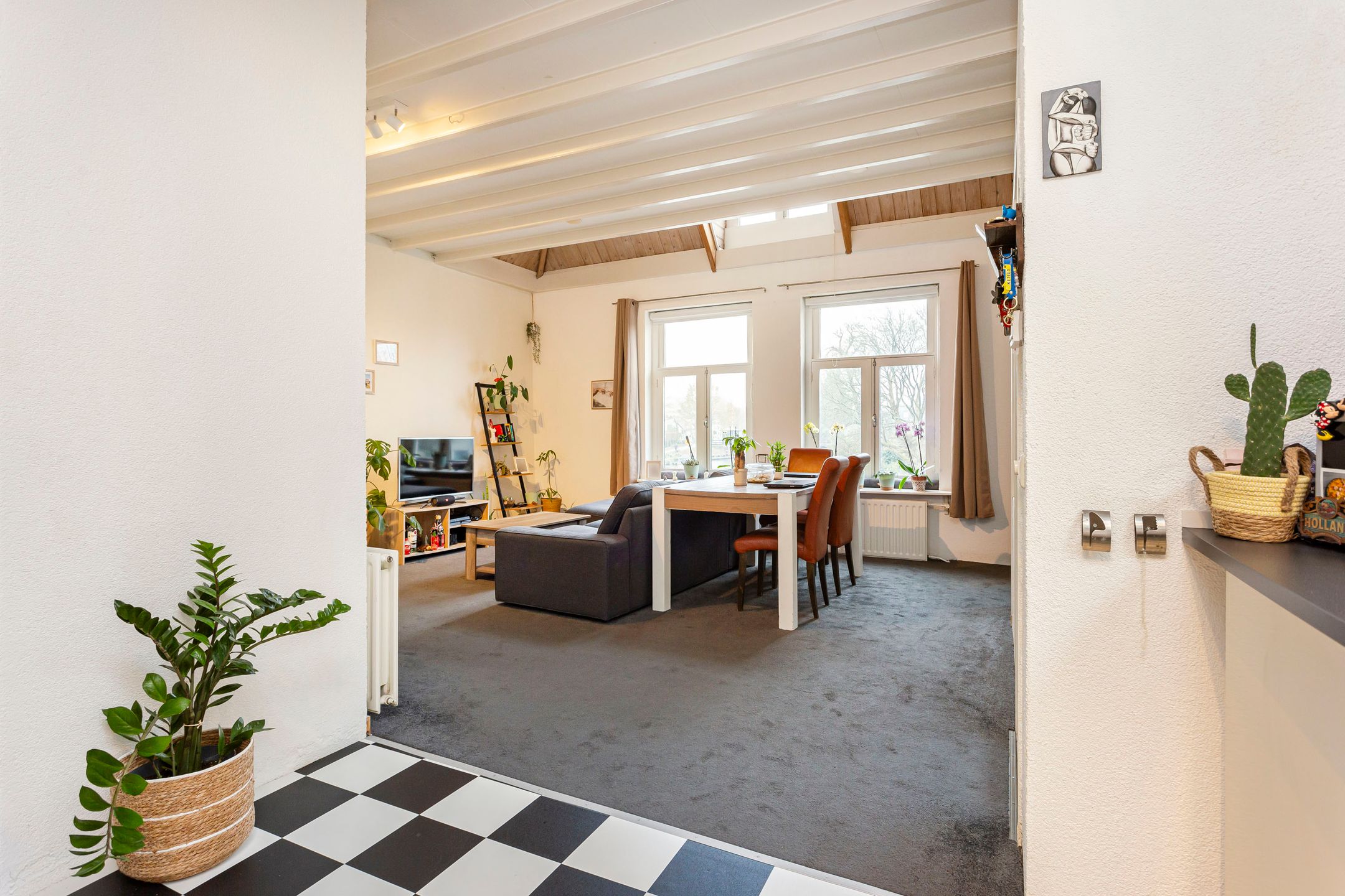 Foto 51 van Langegracht 3