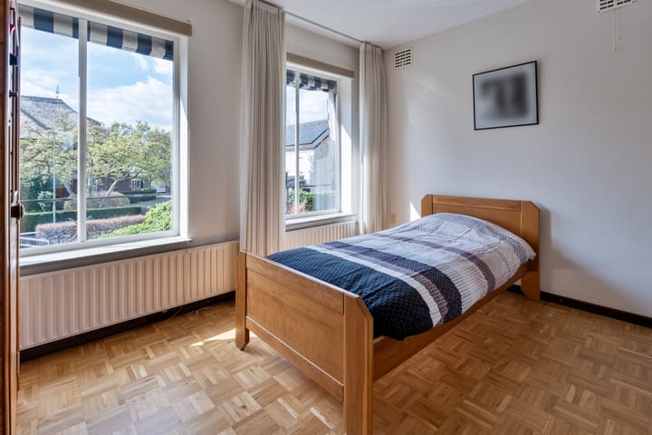 Foto 27 van Herstraat 60-A