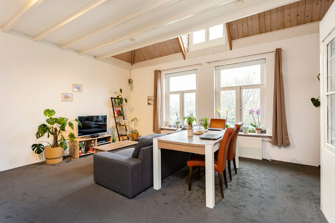 Foto 52 van Langegracht 3