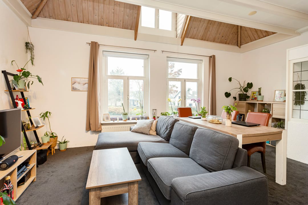 Foto 53 van Langegracht 3